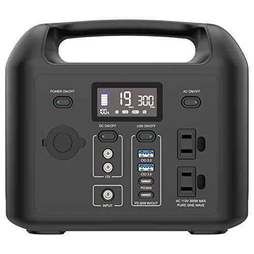 Best Travel Cpap For Camping (2023 Updated) Just A Taste