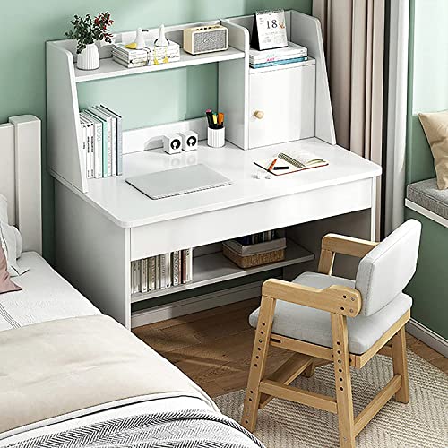 Best Study Chair For Students (2024 Updated) Just A Taste