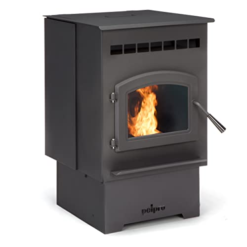 Best Wood Pellets For Home Heating (2023 Updated) Just A Taste