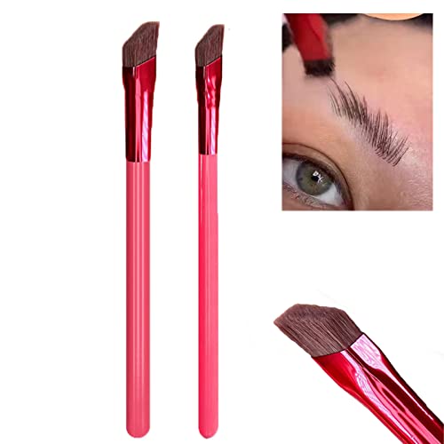 Best Eyebrow Brush For Hair Strokes (2024 Updated) Just A Taste