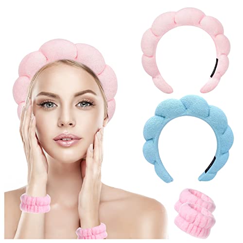 10 Best Shower Head For Women (2023 Update) Just A Taste