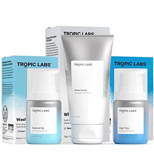 Best Moisturizer For Keratosis Pilaris (2023 Updated) Just A Taste