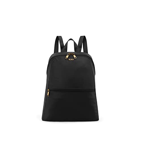 Best Small Backpack For Women (2024 Updated) Just A Taste