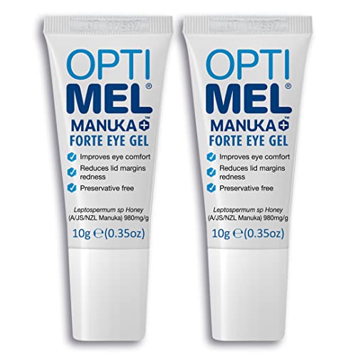 10 Best Eye Drops For Chronic Dry Eye (2023 Update) Just A Taste