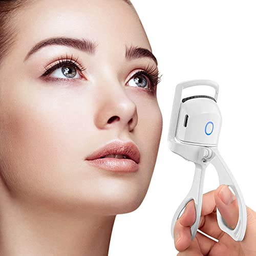 10 Best Eyelash Curler For Small Eyes (2023 Update) Just A Taste