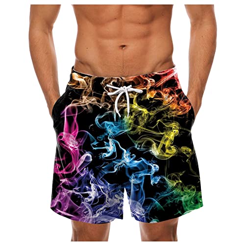 Best Swim Trunks For Fat Guys (2023 Updated) Just A Taste