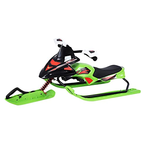 Best Luxury Cars For Snow (2023 Updated) Just A Taste