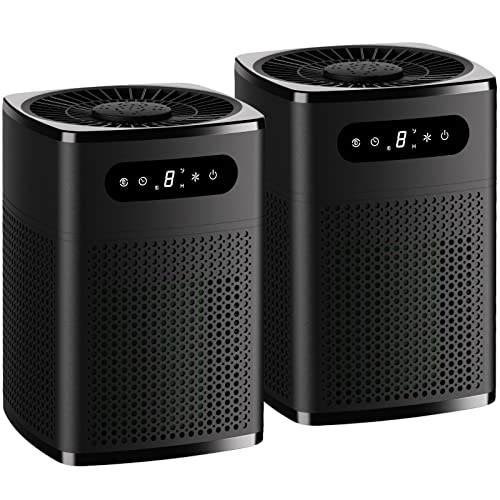 Best Air Cleaners For Home (2023 Update) Just A Taste