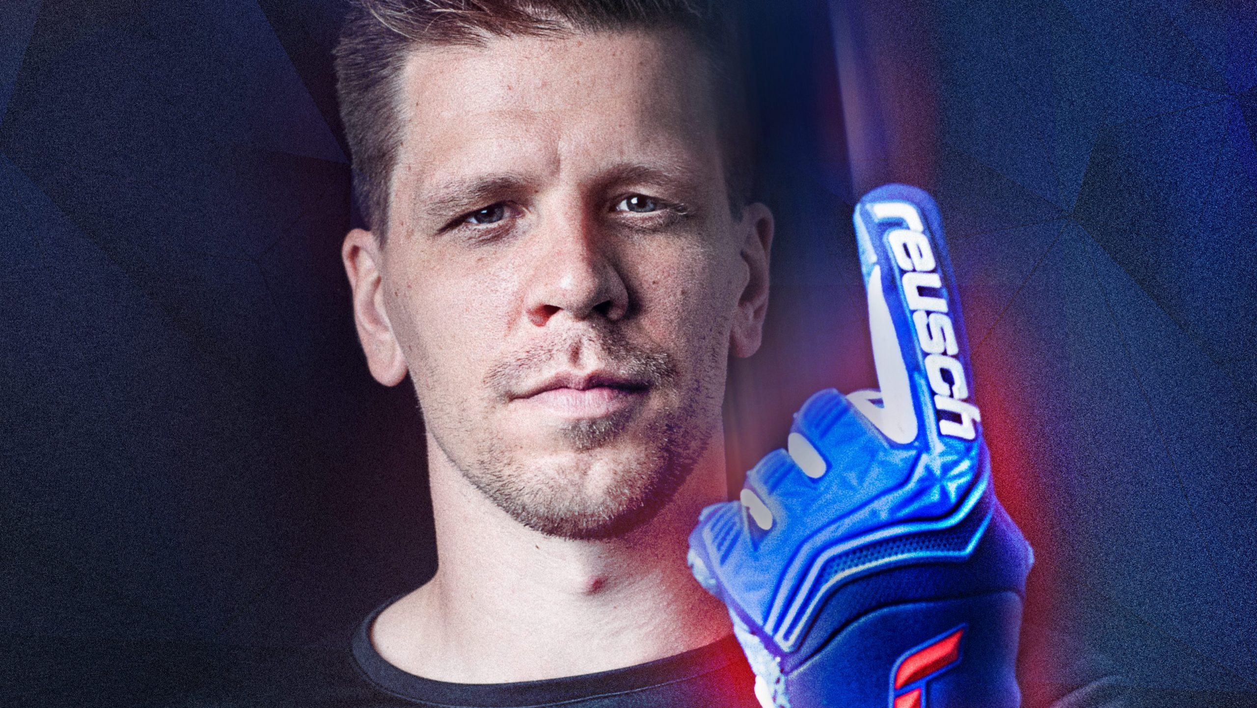 Just Keepers Goalkeeper Blog