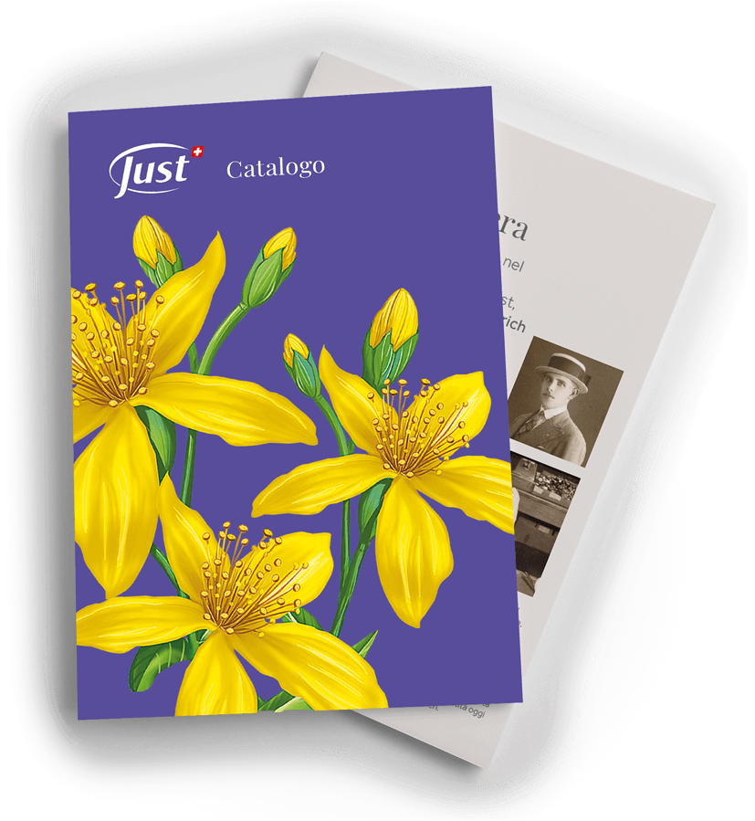 listino prezzi just 2023 Just Italia - Sfoglia Il Catalogo