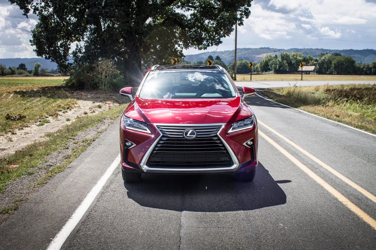 Gallery Just Four Wheels, Car, Truck and Van Rental New Jersey, New