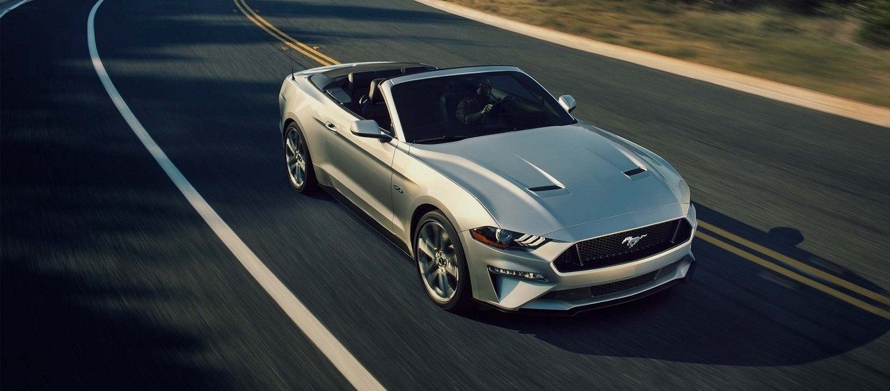 News Just Four Wheels, Car, Truck and Van Rental New Jersey, New York