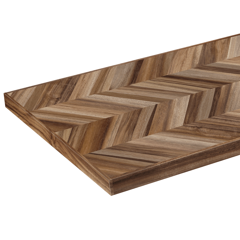 Wood Countertops Burlington Wood Kitchen Countertops in Brampton