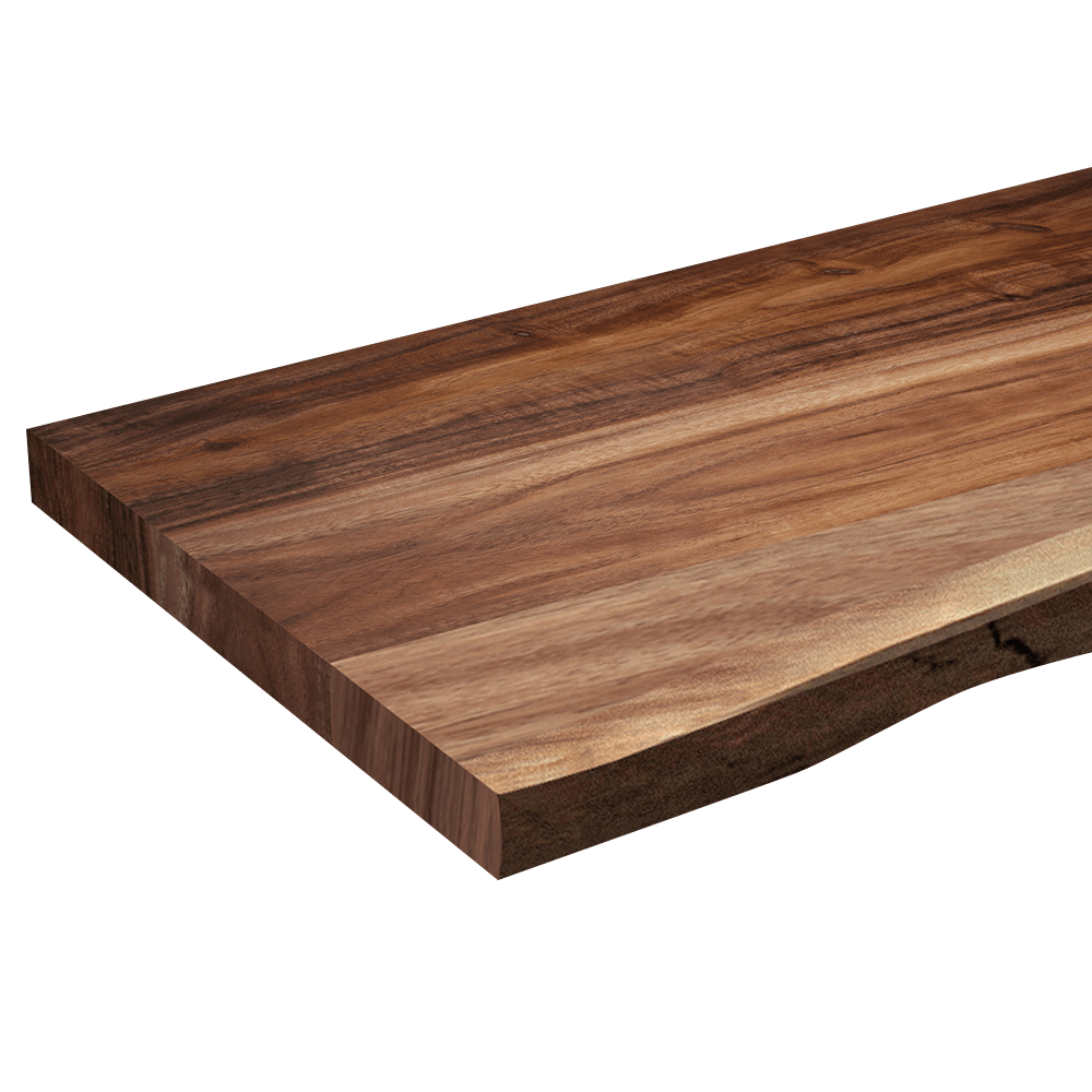 Wood Countertops Burlington Wood Kitchen Countertops in Brampton