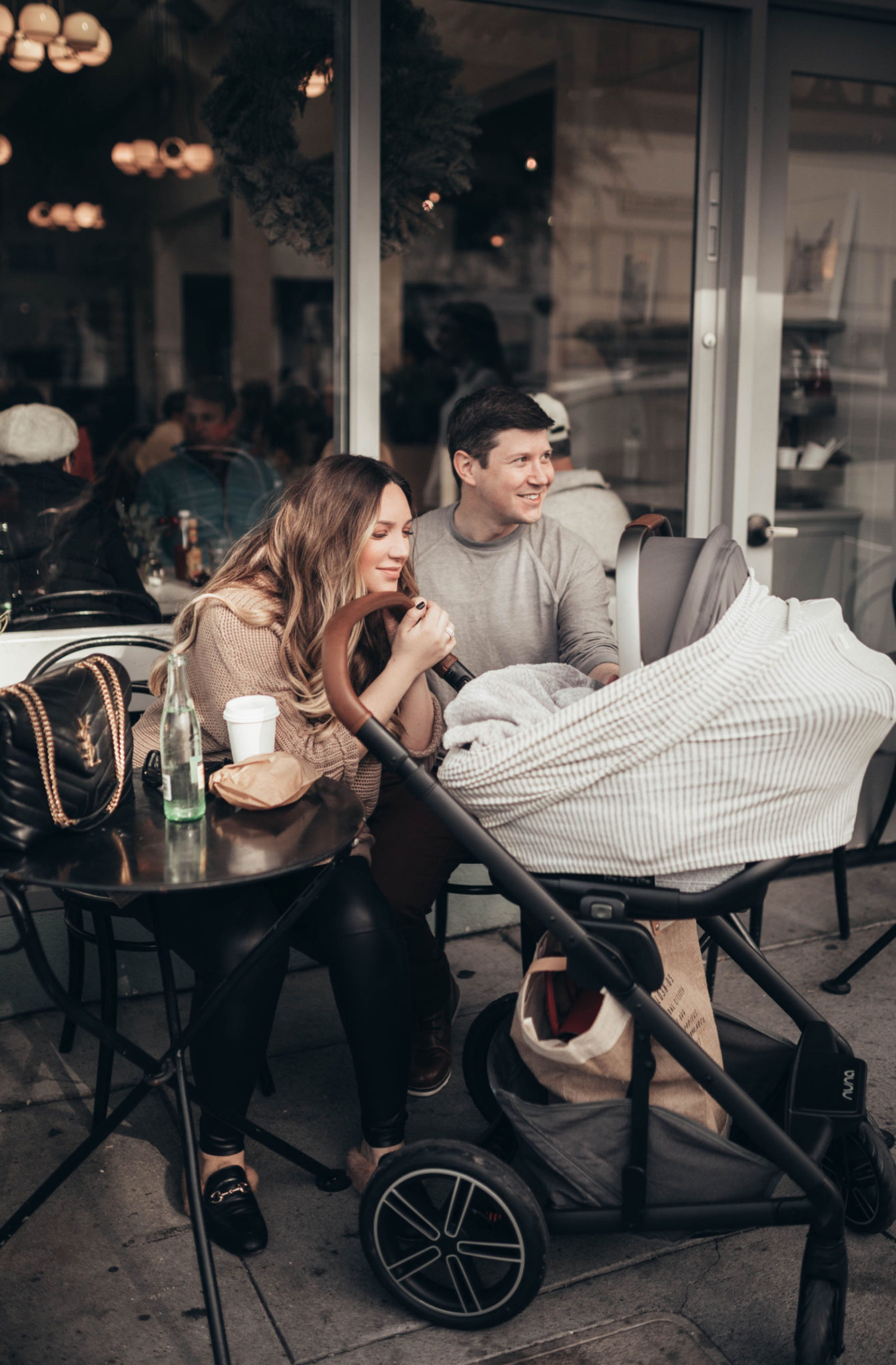 NORDSTROM ANNIVERSARY SALE NUNA BABY