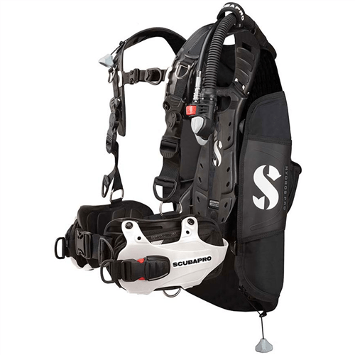 How to Choose the Right BCD