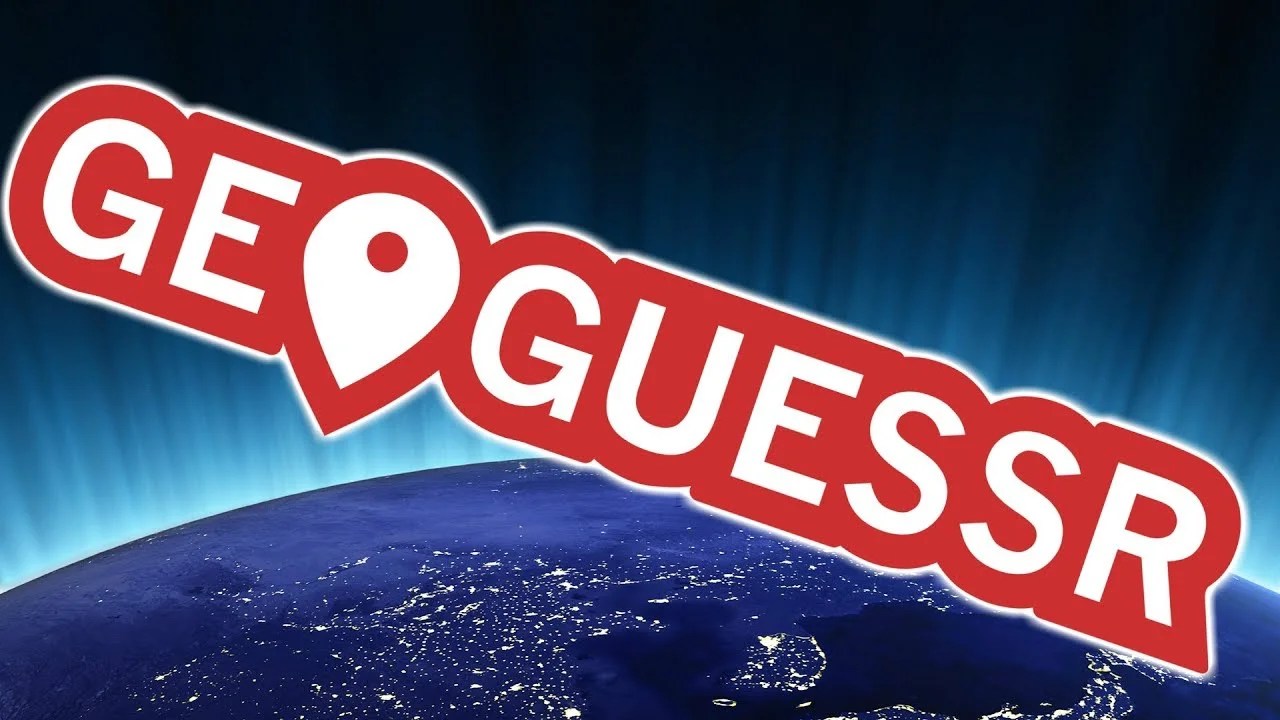 Top Best Sites Like GeoGuessr Google Maps Games So Far Just