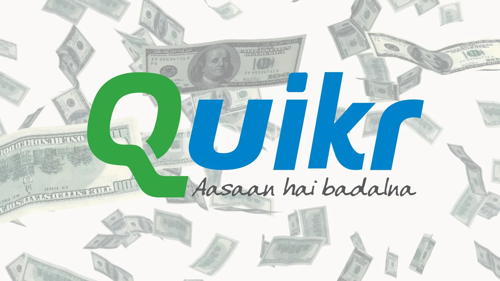 8 Sites Like Quikr Just Alternative To