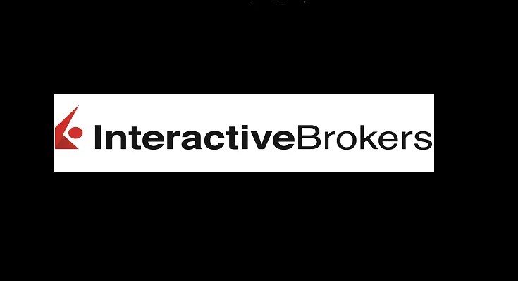 What Are Brokered CDs? Bankrate