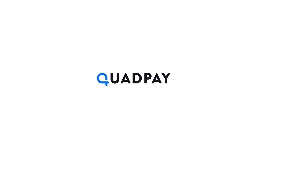 6 Apps Like Quadpay Just Alternative To