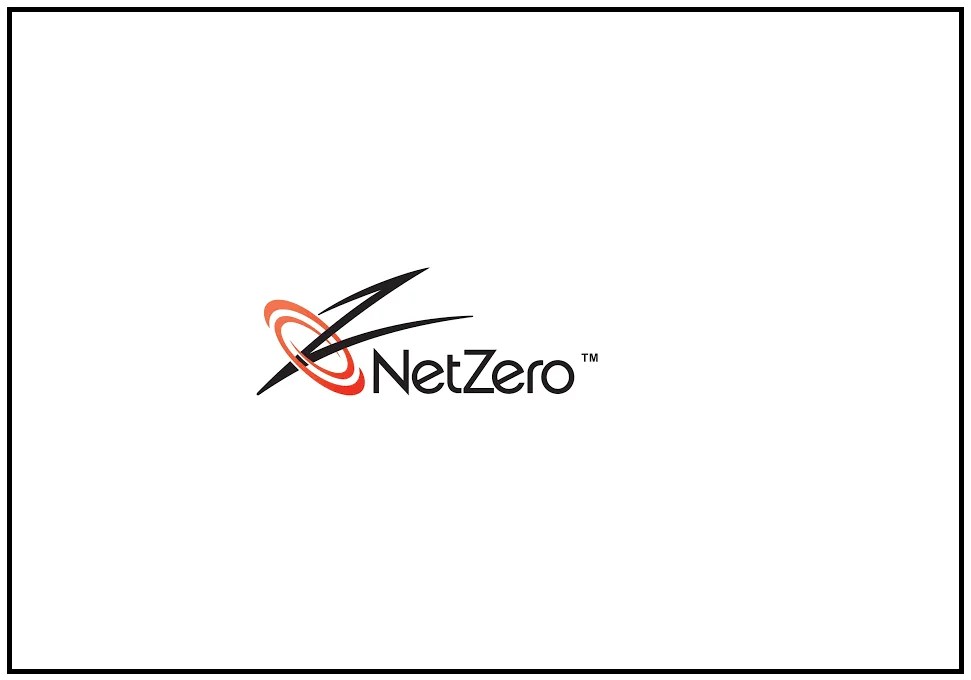 11 NetZero Alternatives Just Alternative To
