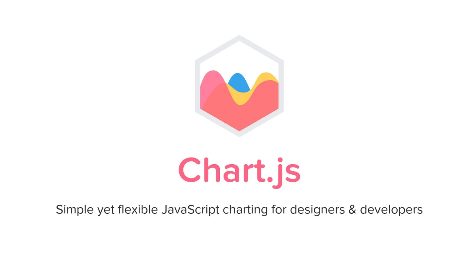 15Chart.Js Alternatives Just Alternative To