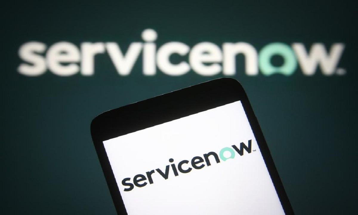 13 OTRS Alternatives Just Alternative To