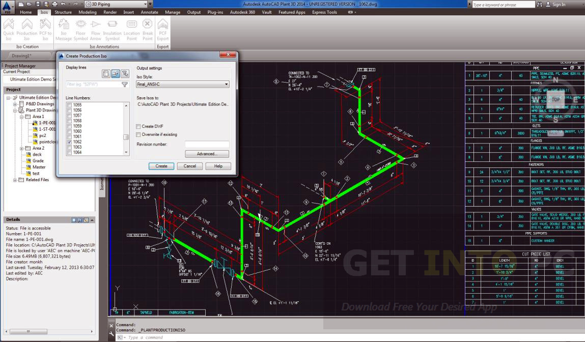 13 AutoCAD Alternatives Just Alternative To