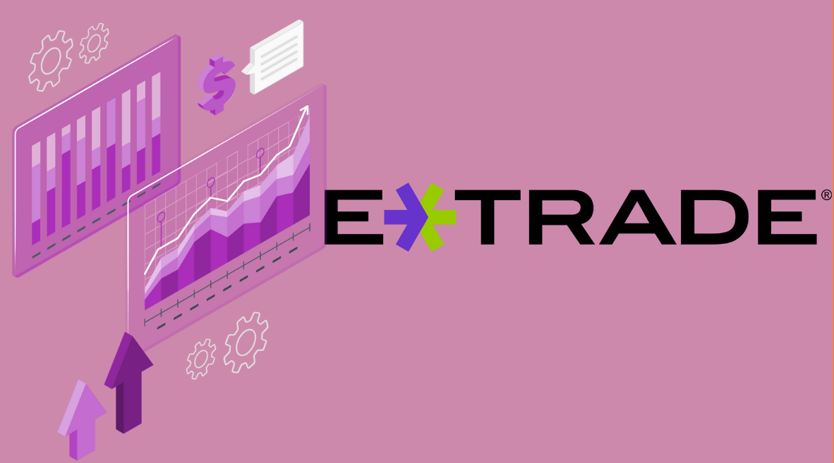 14 Etrade Alternatives Just Alternative To