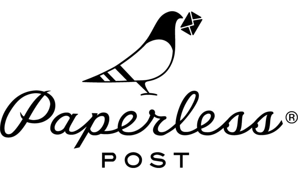 17 Paperless Post Alternatives Just Alternative To