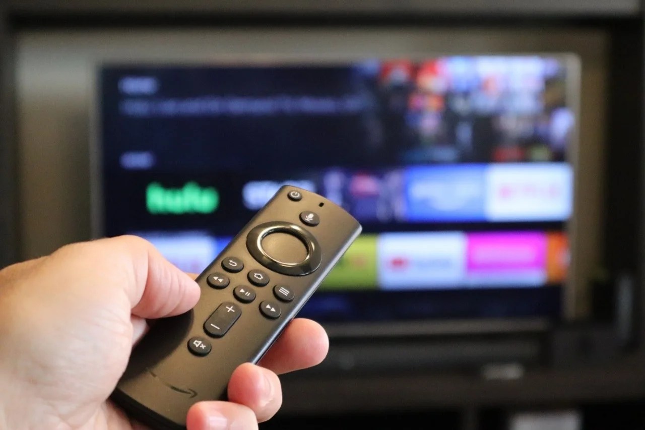 7 Best Alternatives To Amazon Fire Stick Just Alternative To