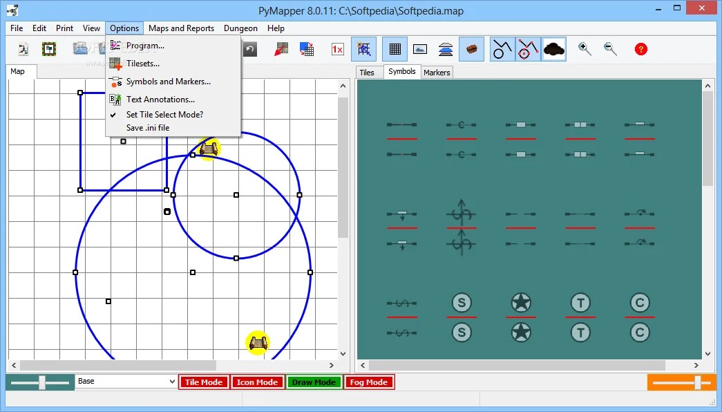 16 Sites Like Inkarnate Just Alternative To