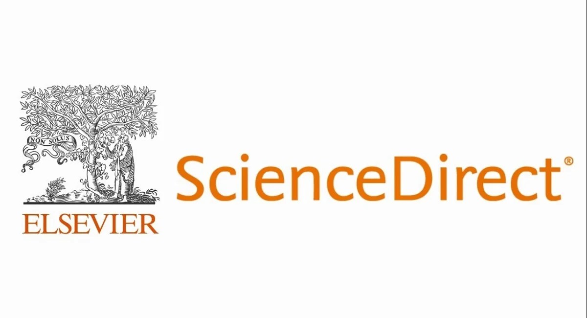 10 Sites Like ScienceDirect Just Alternative To