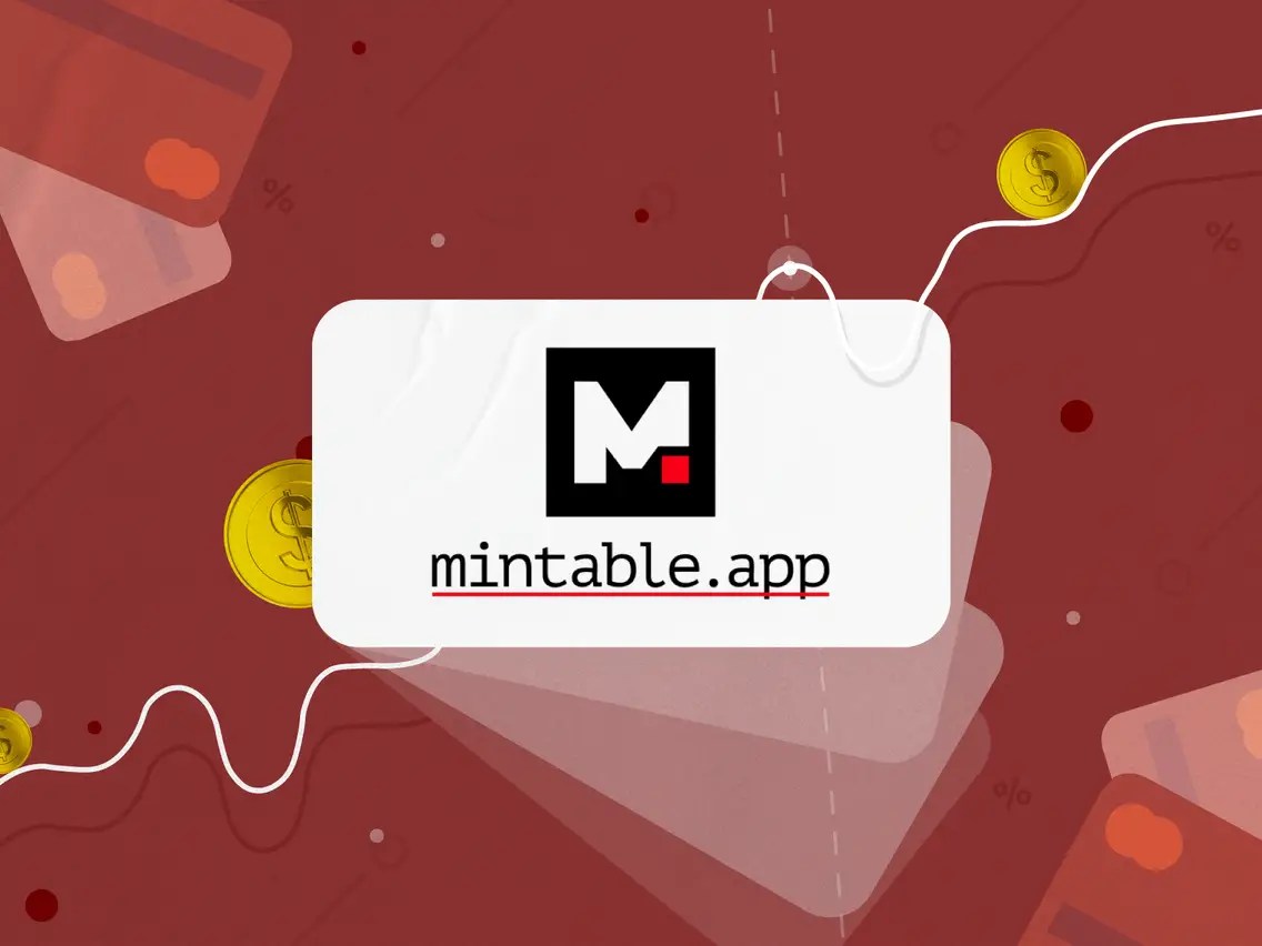 9 Corel Painter Alternatives