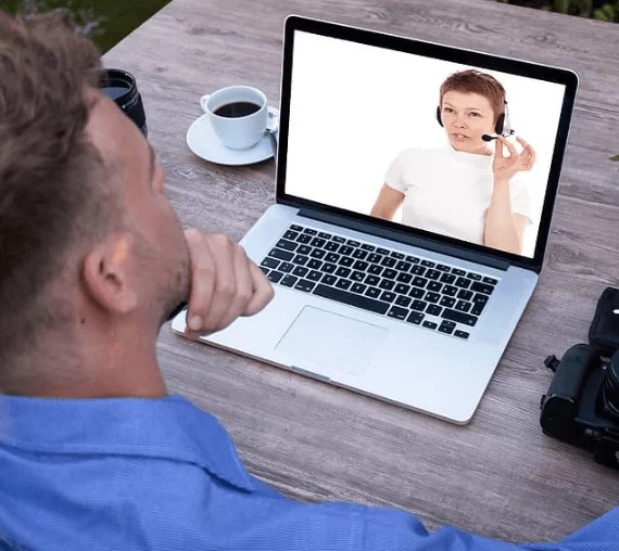 The best business meeting apps in 2020 Just Applications