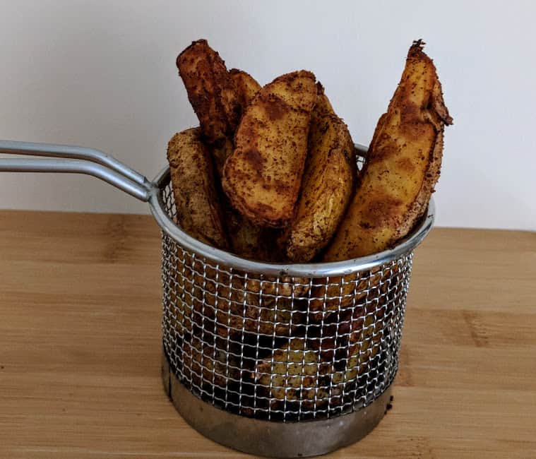 How To Use Garlic Granules instead of garlic to Save Time and Money