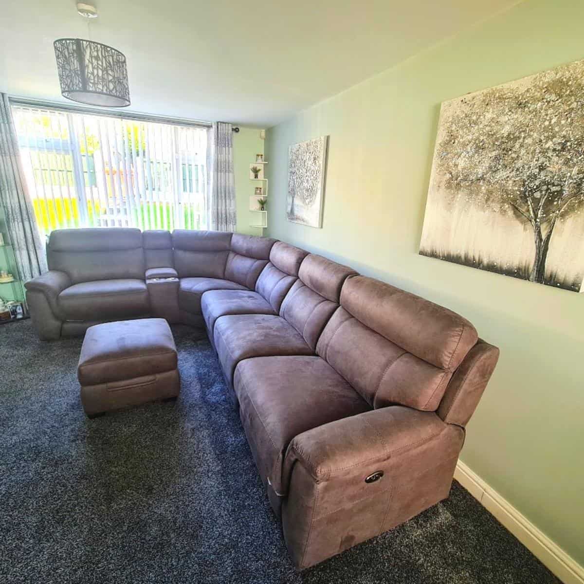 Harveys Guvnor Sofa Reviews Review Home Co