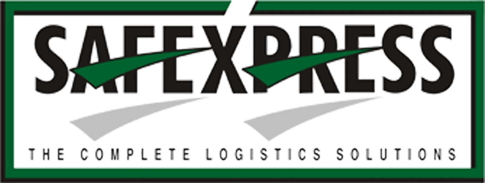 Safe Express Packers and Movers India All Cities JustBaazaar