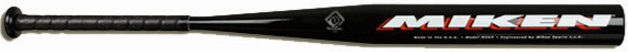 Best Home Run Derby Softball Bats