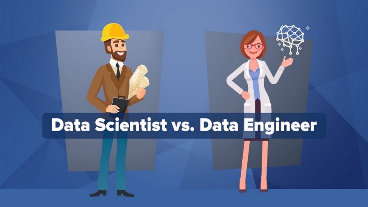 Data Scientist And Engineer Comparison Jobs In Dubai Justblogo