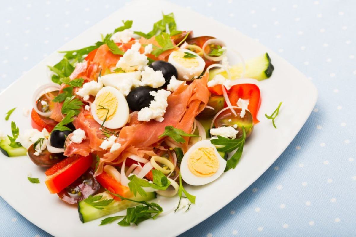 Salata Menu Everything You Want To Know About Salata