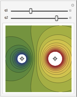 charge3 - justcalculus