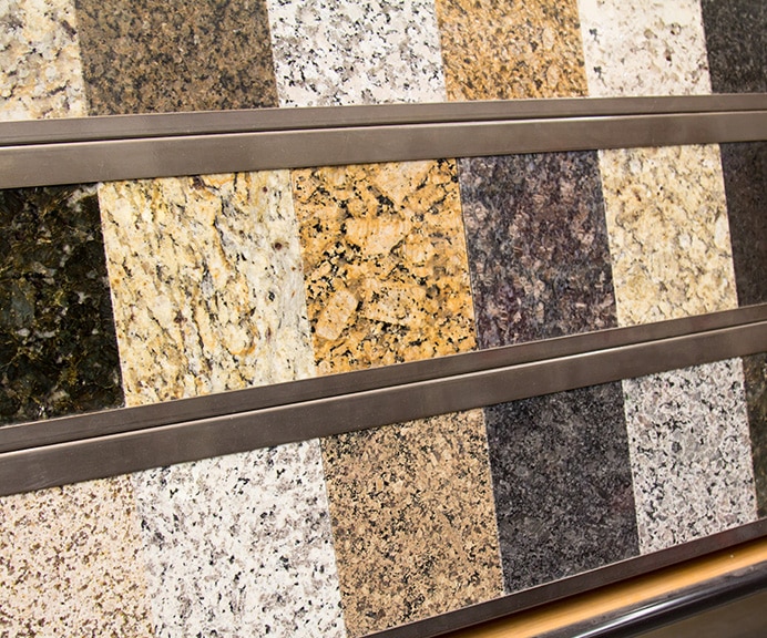 Granite Cleaning, Polishing & Restoration Services South FL Just