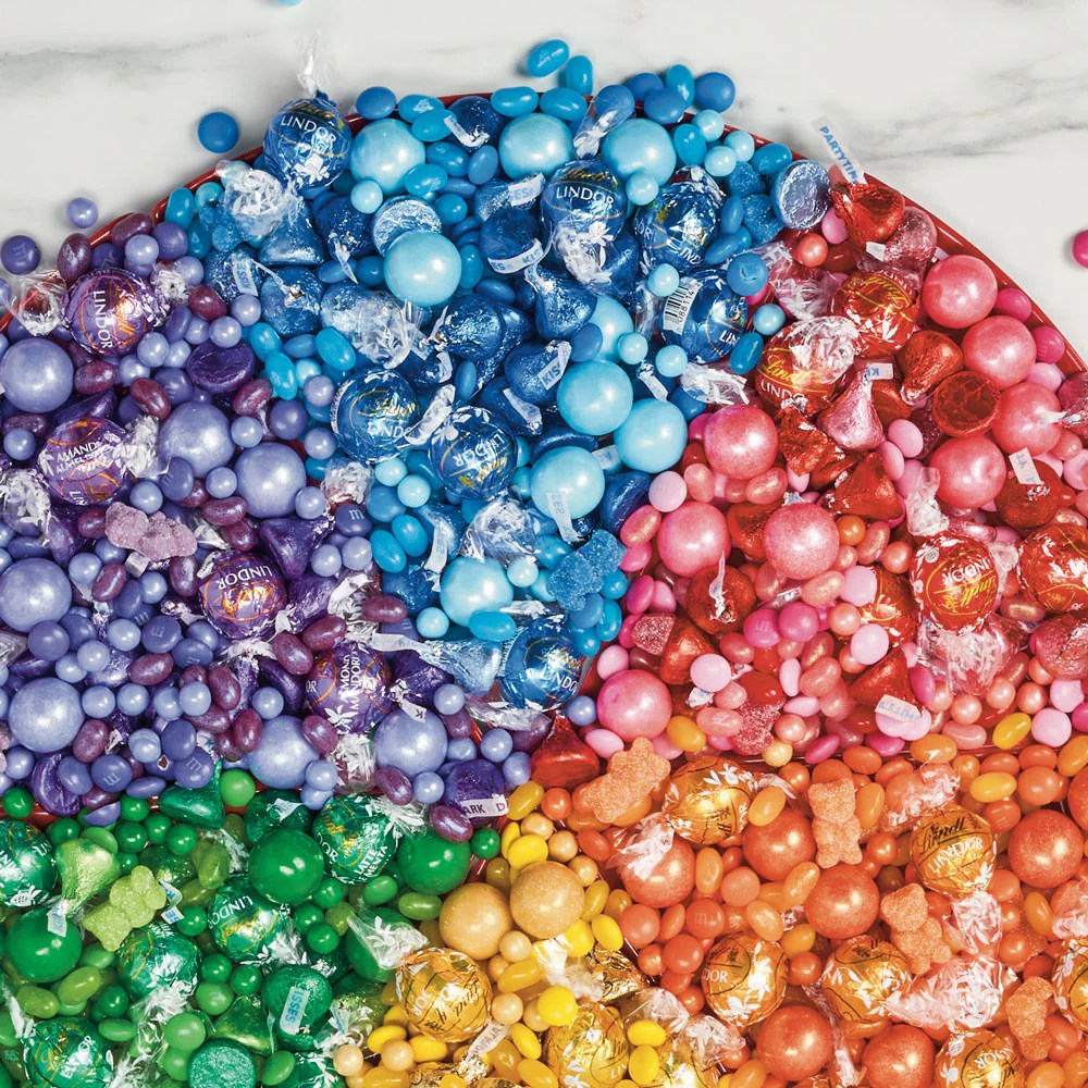 Halloween Bulk Candy Just Candy