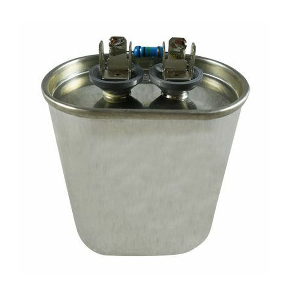 24 MFD x 480 Lighting Capacitor PLCO24480W