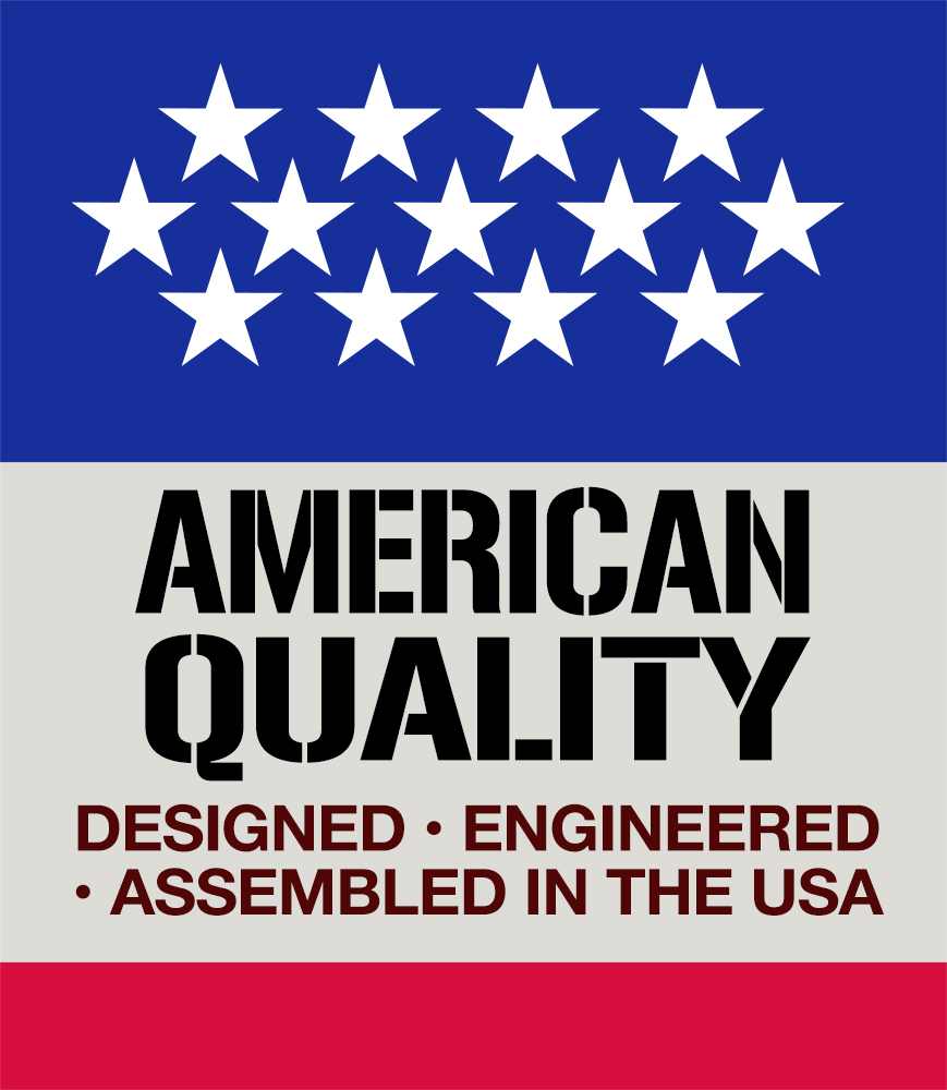 25 µf x 660 Run Capacitor 800P256H66C46A4X