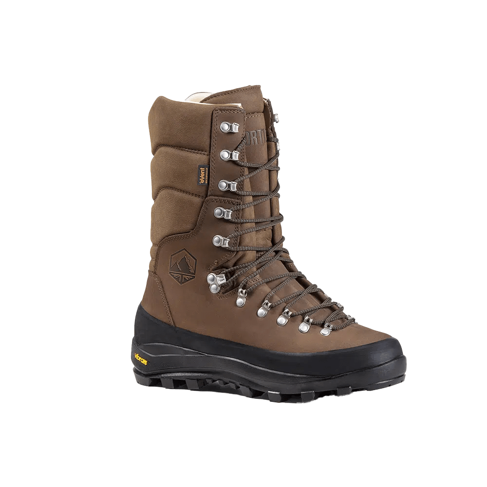 Just Cartridges Shotgun Cartridges Delivered Nationwide