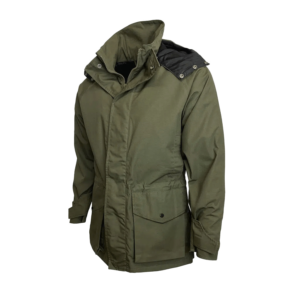 Just Cartridges Shotgun Cartridges Delivered Nationwide