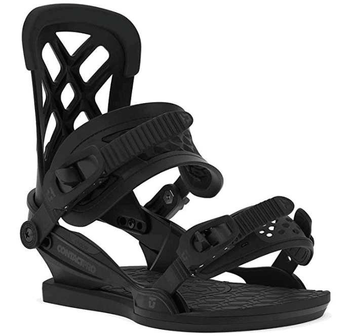10 Best Snowboard Bindings for 2021 JustChalets.co.uk