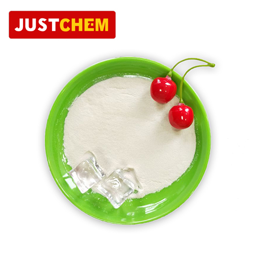 Glycerol Esters Of Wood Rosin(Ester Gum) Manufacturer in China, Buy